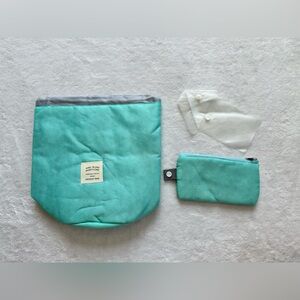 NEW Unisex Travel Bag